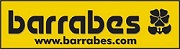 Barrabes.com, tienda de montaña líder en Europa