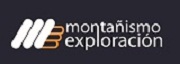 Montañismo y Exploración Con sede en la Cd. de México