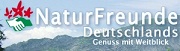 (DAV) Deutscher Alpenverein